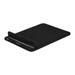 Incase puzdro Icon Sleeve pre MacBook Pro 14" 2021 - Graphite INMB100725-GFT
