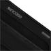 Incase puzdro Icon Sleeve pre MacBook Pro 14" 2021 - Graphite INMB100725-GFT