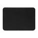 Incase puzdro Icon Sleeve pre MacBook Pro 14" 2021 - Graphite INMB100725-GFT