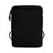 Incase puzdro Transfer Sleeve pre MacBook 13"/14" - Black INMB100746-BLK