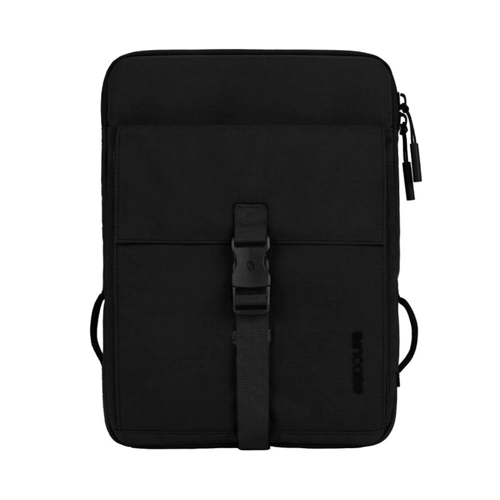 Incase puzdro Transfer Sleeve pre MacBook 13"/14" - Black INMB100746-BLK