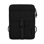 Incase puzdro Transfer Sleeve pre MacBook 13"/14" - Black INMB100746-BLK
