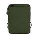 Incase puzdro Transfer Sleeve pre MacBook 13"/14" - Highland Green INMB100746-HLGN