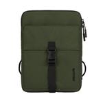 Incase puzdro Transfer Sleeve pre MacBook 13"/14" - Highland Green INMB100746-HLGN
