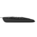 Incase Wired Keyboard 600 CS, black ANB-00020