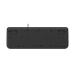 Incase Wired Keyboard 600 CS, black ANB-00020
