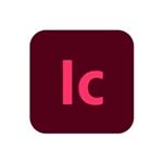 InCopy for TEAMS MP ML (+CZ) GOV NEW 1 User, 1 Month, Level 4, 100+ Lic 65297670BC04A12