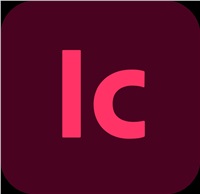 InCopy for teams, Multi Platform, English, Education, Named, 1 mesiac, Level 4, 100+ Lic - nová licence