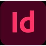 InDesign for TEAMS MP ML (+CZ) EDU NEW Named, 1 Month, Level 4, 100+ Lic 65272661BB04A12