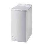 INDESIT BTW A61053 (EU) 8050147536872