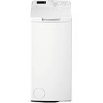 Indesit BTW S50400 EU/N 8050147694114