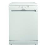 Indesit D2F HK26 8050147662762