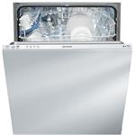 INDESIT DIF 14B1 A EU
