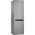 Indesit LI9 S1E S 8050147627969