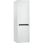 Indesit LI9 S1E W 8050147628225