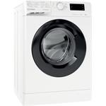 Indesit MTWE 71484 WK EE 8050147637852
