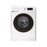 INDESIT MTWSE 61252 WK EE 8050147587553