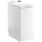 Indesit TI5512EMTCS 100002203811