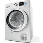 Indesit YT M11 83K RX EU 8050147542903