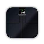 Index S2 váha, Black 010-02294-70