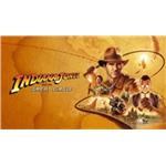 Indiana Jones i Wielki Krąg (Xbox Series X/S/PC) 2293747