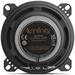 Infinity Alpha 403F / koaxiální reproduktor 100mm, 40/320W, 88dB, 80Hz–20kHz, 4ohm INFSPKAL403F