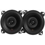 Infinity Alpha 403F / koaxiální reproduktor 100mm, 40/320W, 88dB, 80Hz–20kHz, 4ohm INFSPKAL403F