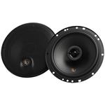 Infinity Alpha 603 / koaxiální reproduktor 165mm, 60/480W, 90dB, 55Hz–20kHz, 4ohm INFSPKAL603