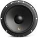 Infinity Alpha 603C / 2pásmové reproduktory 165mm, 90/720W, 90dB, 60Hz–20kHz, 4ohm INFSPKAL603C