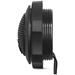 Infinity Alpha 603C / 2pásmové reproduktory 165mm, 90/720W, 90dB, 60Hz–20kHz, 4ohm INFSPKAL603C