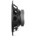 Infinity Alpha 603C / 2pásmové reproduktory 165mm, 90/720W, 90dB, 60Hz–20kHz, 4ohm INFSPKAL603C