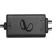 Infinity Alpha 603C / 2pásmové reproduktory 165mm, 90/720W, 90dB, 60Hz–20kHz, 4ohm INFSPKAL603C