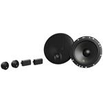 Infinity Alpha 603C / 2pásmové reproduktory 165mm, 90/720W, 90dB, 60Hz–20kHz, 4ohm INFSPKAL603C