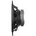 Infinity Alpha 603CF / 2pásmové reproduktory 165mm, 90/720W, 90dB, 60Hz–20kHz, 4ohm INFSPKAL603CF