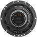Infinity Alpha 603CF / 2pásmové reproduktory 165mm, 90/720W, 90dB, 60Hz–20kHz, 4ohm INFSPKAL603CF