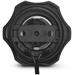 Infinity Alpha 603CF / 2pásmové reproduktory 165mm, 90/720W, 90dB, 60Hz–20kHz, 4ohm INFSPKAL603CF