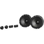 Infinity Alpha 603CF / 2pásmové reproduktory 165mm, 90/720W, 90dB, 60Hz–20kHz, 4ohm INFSPKAL603CF