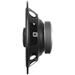 Infinity Alpha 603F / koaxiální reproduktor 165mm, 60/480W, 90dB, 55Hz–20kHz, 4ohm INFSPKAL603F