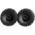 Infinity Alpha 603F / koaxiální reproduktor 165mm, 60/480W, 90dB, 55Hz–20kHz, 4ohm INFSPKAL603F