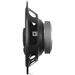Infinity Alpha 603M / koaxiální reproduktor 165mm, 60/480W, 90dB, 55Hz–20kHz, 4ohm INFSPKAL603M