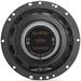 Infinity Alpha 603M / koaxiální reproduktor 165mm, 60/480W, 90dB, 55Hz–20kHz, 4ohm INFSPKAL603M
