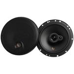 Infinity Alpha 603M / koaxiální reproduktor 165mm, 60/480W, 90dB, 55Hz–20kHz, 4ohm INFSPKAL603M
