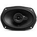Infinity Alpha 693M / reproduktor 165mm, 65/195W, 93dB, 45Hz–20kHz, 3ohm INFSPKAL693M