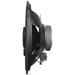Infinity Alpha 693M / reproduktor 165mm, 65/195W, 93dB, 45Hz–20kHz, 3ohm INFSPKAL693M