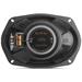 Infinity Alpha 693M / reproduktor 165mm, 65/195W, 93dB, 45Hz–20kHz, 3ohm INFSPKAL693M