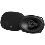 Infinity Alpha 693M / reproduktor 165mm, 65/195W, 93dB, 45Hz–20kHz, 3ohm INFSPKAL693M