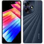 INFINIX Note 30 8+128 Interstellar Blue 4894947000287