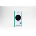 Infinix Wireless Charger XWC01 Black Pro 4895180798610