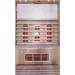 Infrasauna Marimex Elegant 3002 XXL 11105698