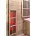 Infrasauna Marimex Elegant 3002 XXL 11105698